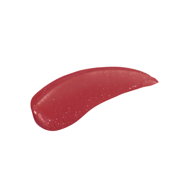 Tirtir Waterism Glow Tint Mini