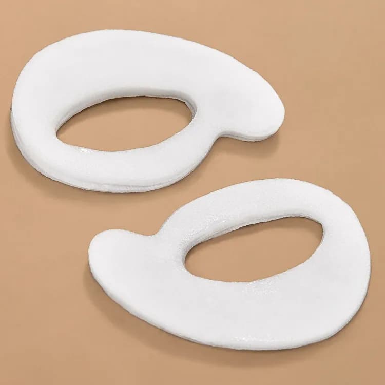Vt Cosmetics Caffeine Patch