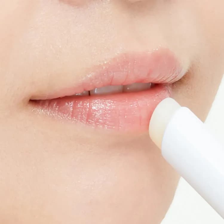 Real Barrier Extreme Moisture Lip Balm 3.3g