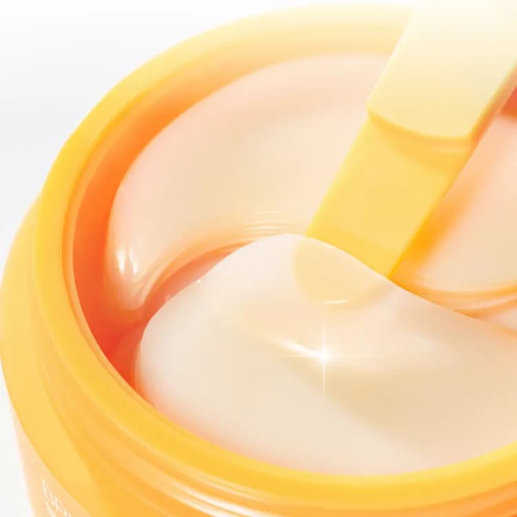 Celimax Txa Brightening Eye Patch