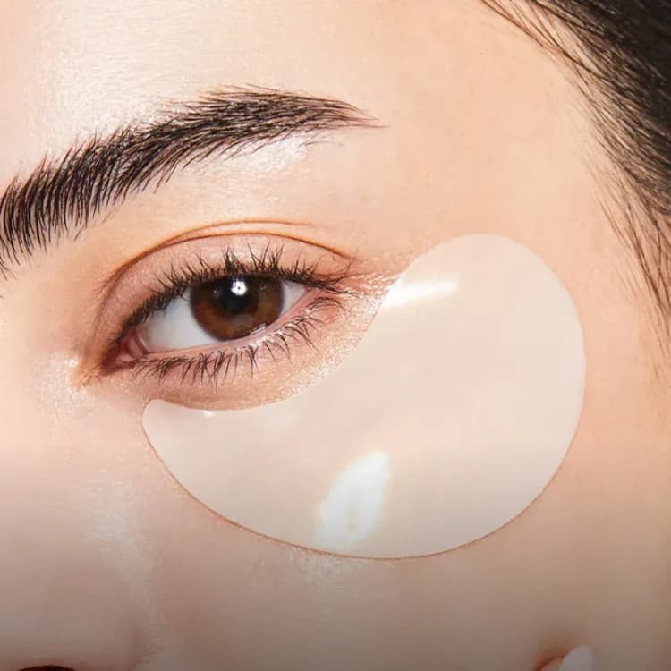 Celimax Txa Brightening Eye Patch