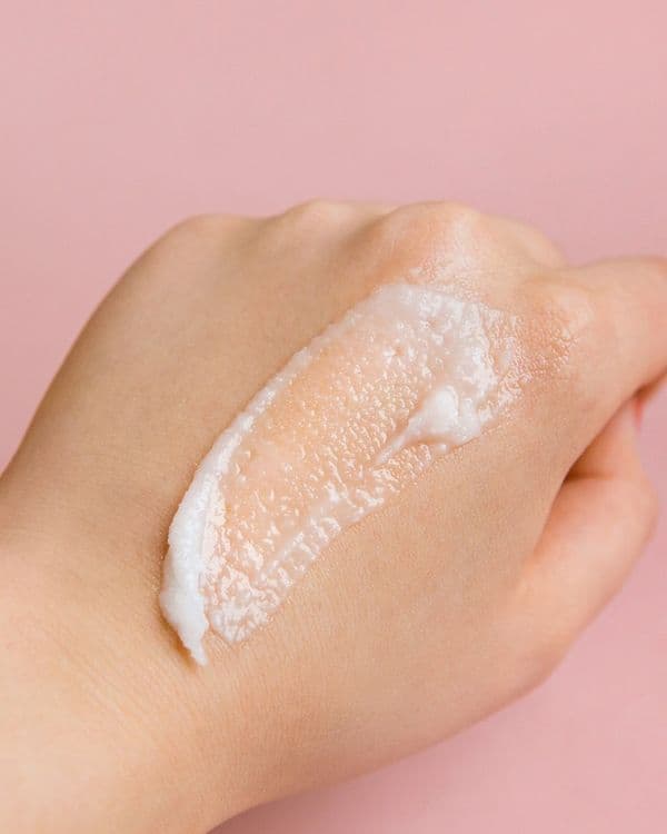 Boj Radiance Cleansing Balm 100 Ml 