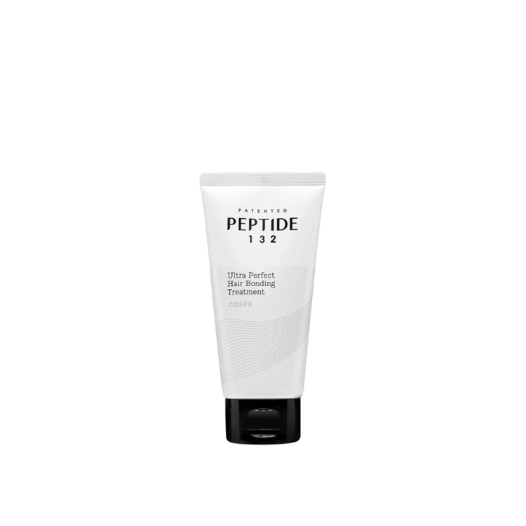 Cosrx Peptide-132 Ultra Perfect Hair Bonding Treatment