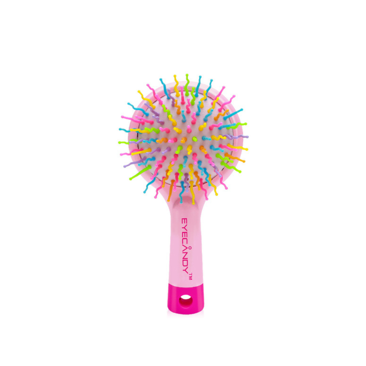 Eyecandy Rainbow Volume S Brush