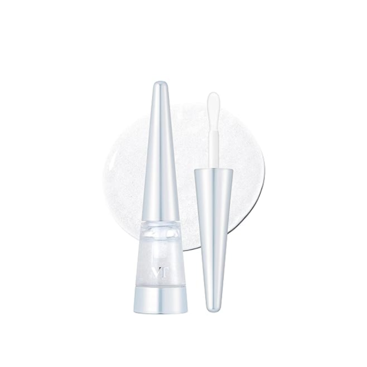 Vt Reedle Shot Lip Plumper