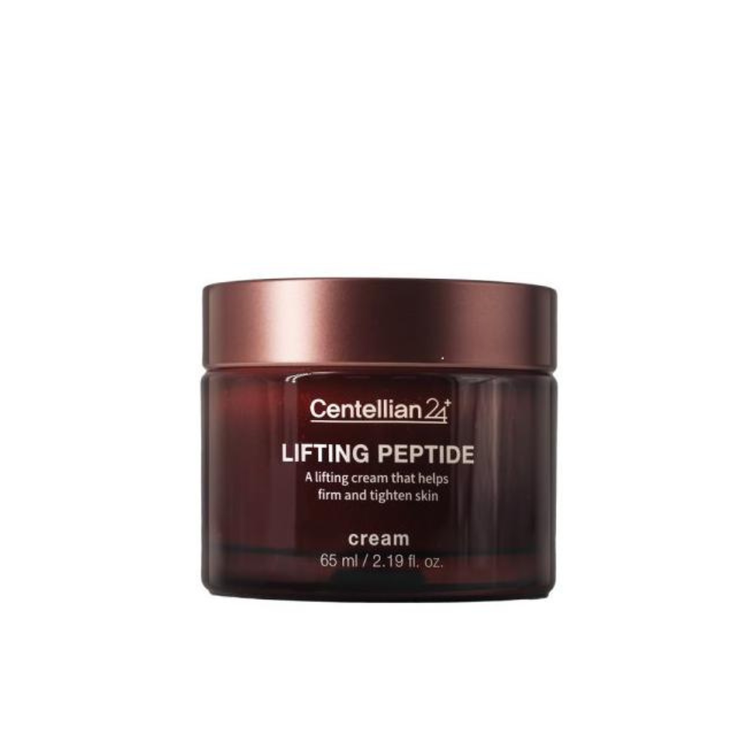 Centellian24 Lifting Peptide Cream 65ml