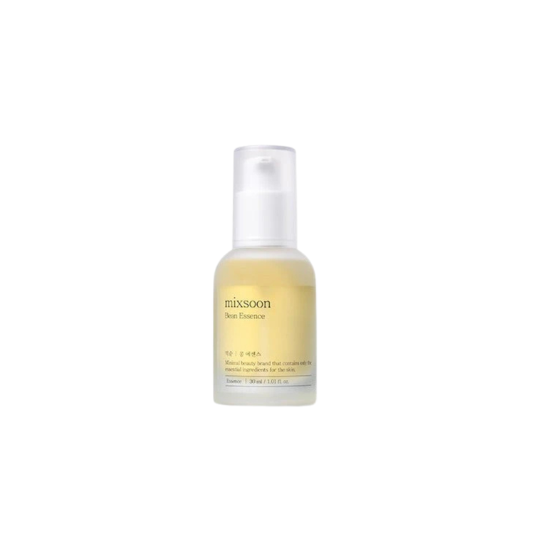 Mixsoon Essence 30ml