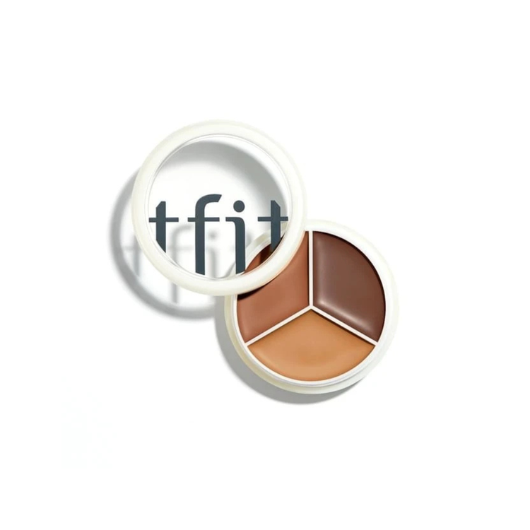 Tfit Cover Up Pro Concealer 05 Deep