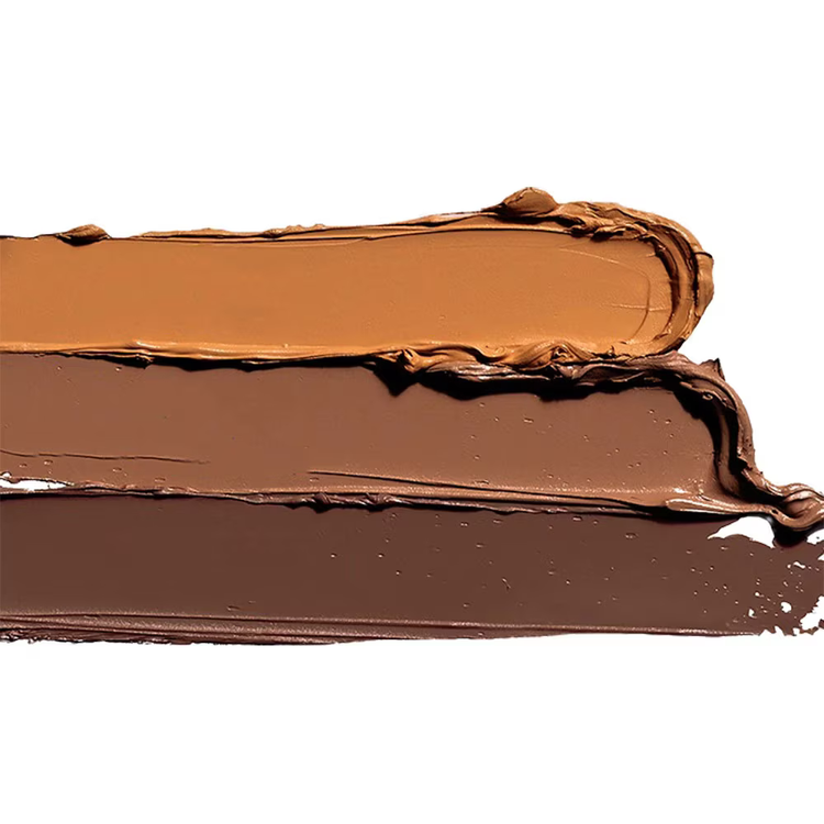 Tfit Cover Up Pro Concealer 05 Deep