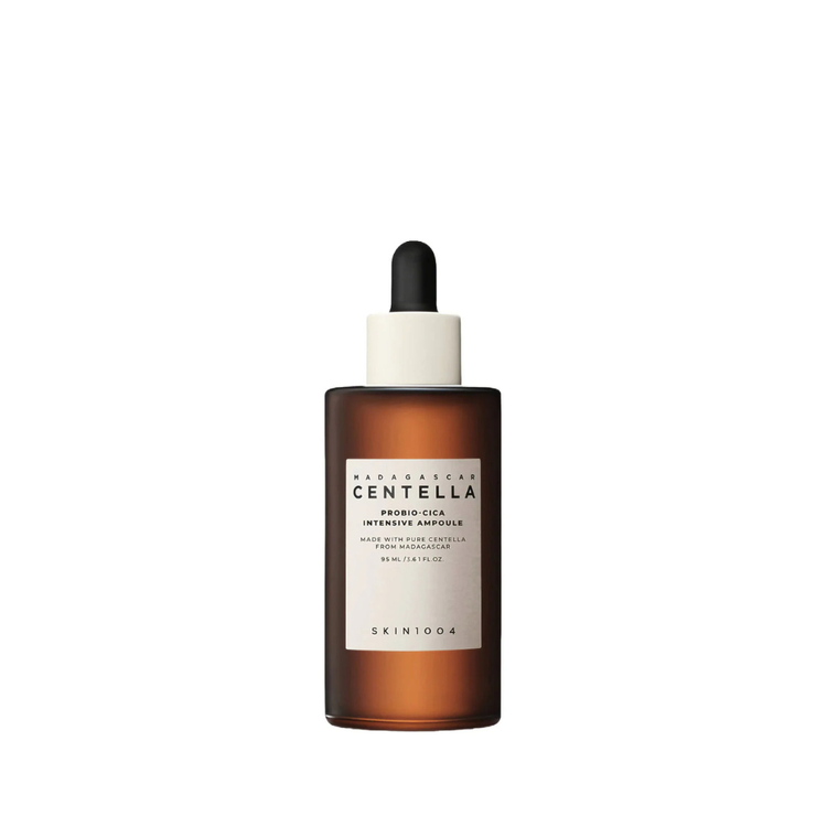 Skin1004 Mad.cent.probio-cica Intensive Ampula 95 Ml 