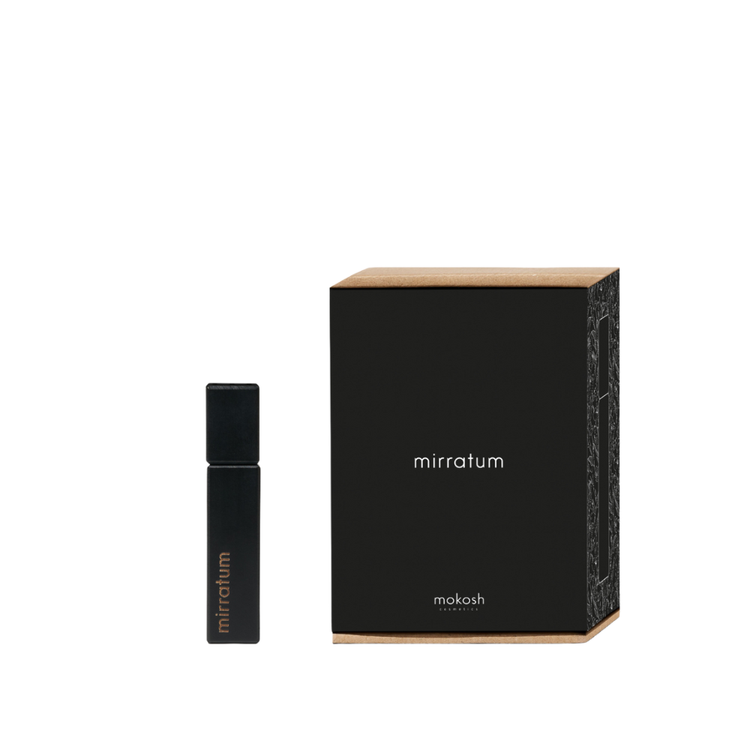 Mokosh Parfem Mirratum 30ml