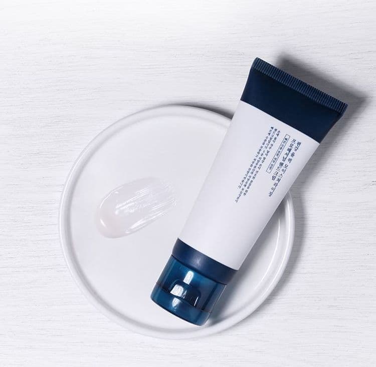 Pyunkang Quick Moisturizing Professional Hand Lotion 50ml