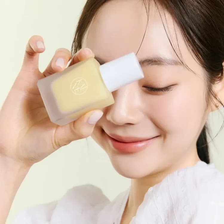 Kaine Vita Drop Serum 30ml