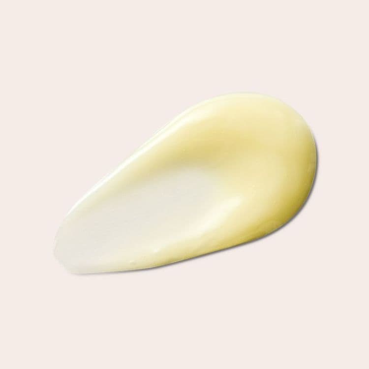 Kaine Vita Drop Serum 30ml