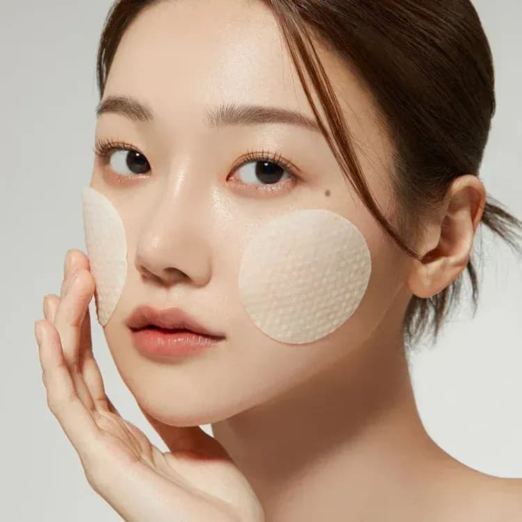 Medicube Deep Vita C Pad 70kom