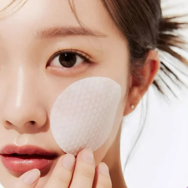 Medicube Zero Pore Pad Mild 70kom