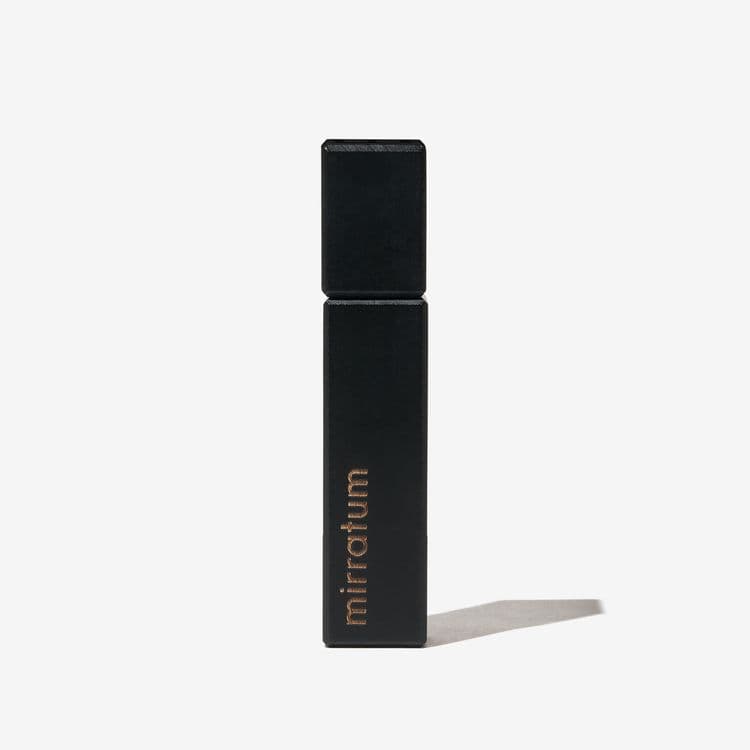 Mokosh Parfem Mirratum 30ml