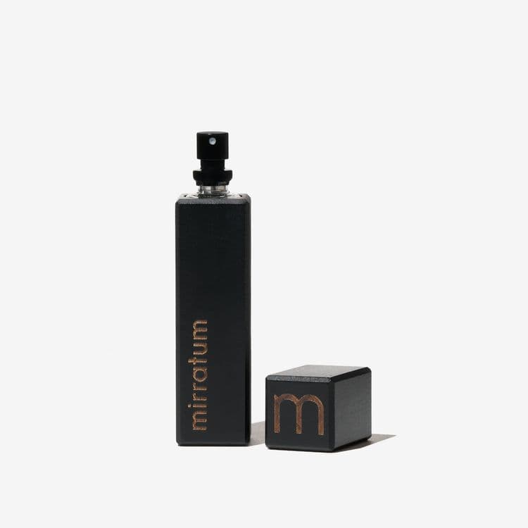 Mokosh Parfem Mirratum 30ml