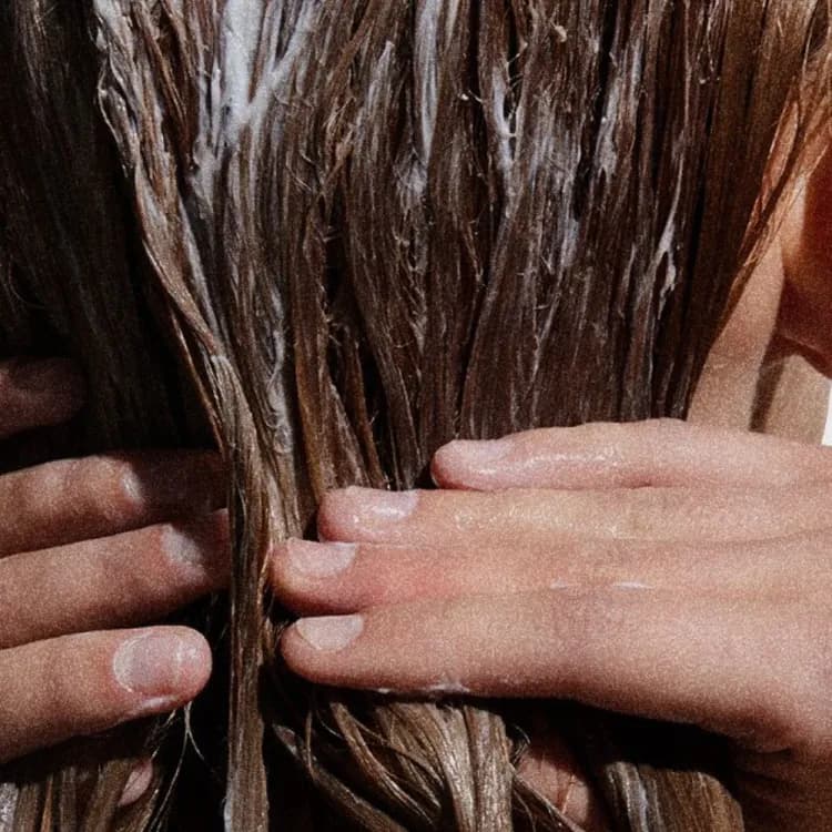 Tamz Signature Travel Kit May 30ml+30ml