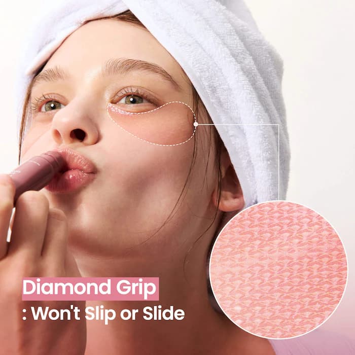 Biodance Collagen Peptide Eye Patches (30ea)