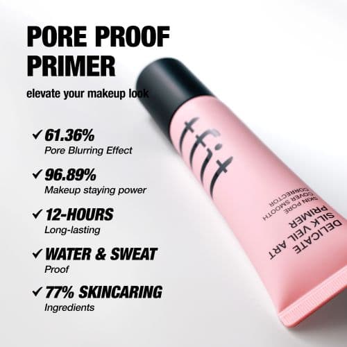 Tfit_delicate Silk Veil Art Primer