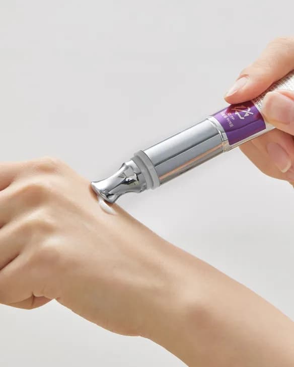 Vt Cosmetics Reedle Shot Lifting Eye Cream 15ml