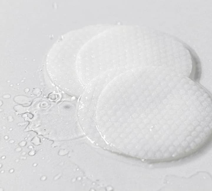 Celimax Hearthleaf Bha Peeling Pad 60ea