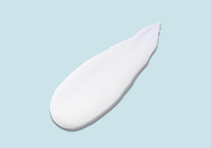 Be The Skin Bha+ Pore Zero 30 Second Exfoliator 100g