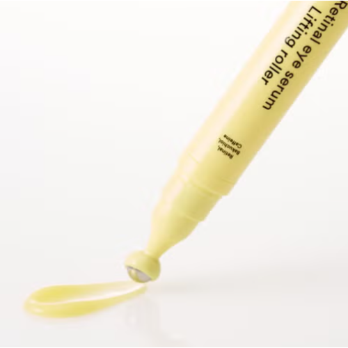 Abib Retinal Eye Serum Lifting Roller