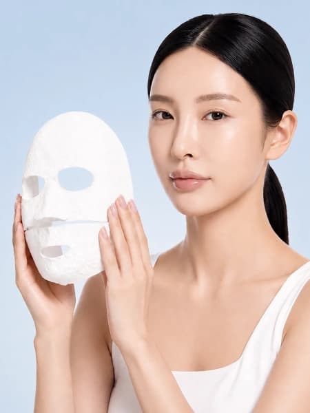 Arocell Botulcare Primetox Core Tight Mask