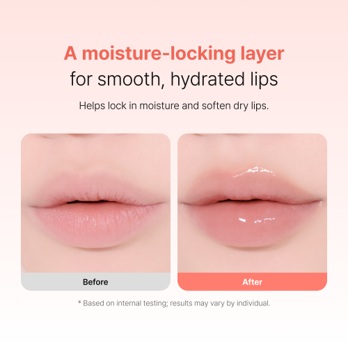 Heimish Ever All Night Lip Mask