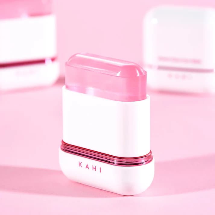 Kahi Velvet Glow Sun Stick 13,5g