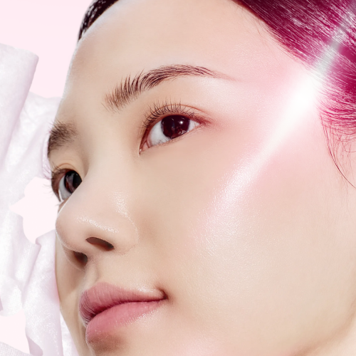 Anua Niacinamide Txa Serum Mask 28ml