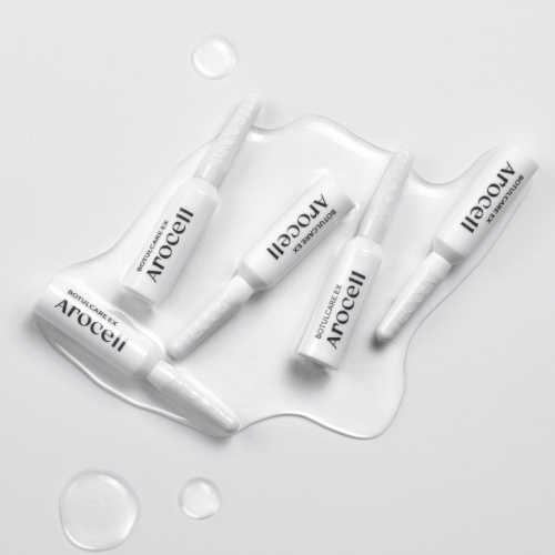 Arocell Botulcare Ex Kit 1.5ml * 14ea