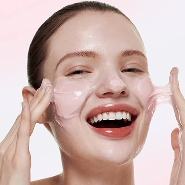 Biodance Mask To Foam Cleanser 150ml