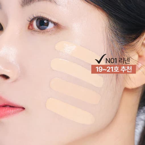 Tfit_radiance Fit Serum Foundation