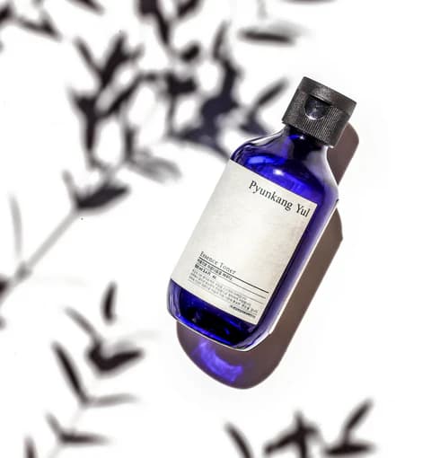 Pyunkang Yul Essence Toner 200ml