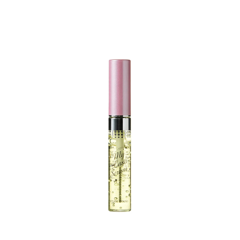 Etude My Lash Serum 9g