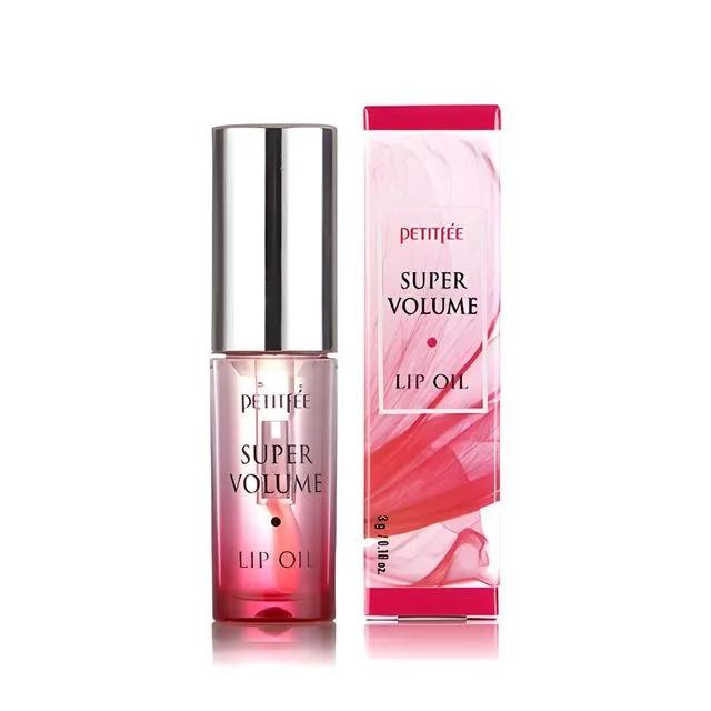 Petitfee Volume Lip Oil 3g
