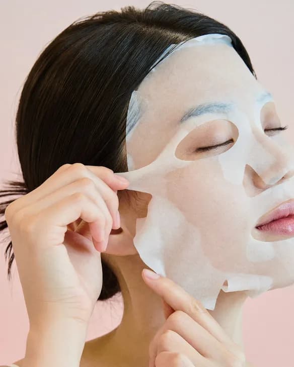 Skin 1004 Madagascar Centella Poremizing Clarifying Mask