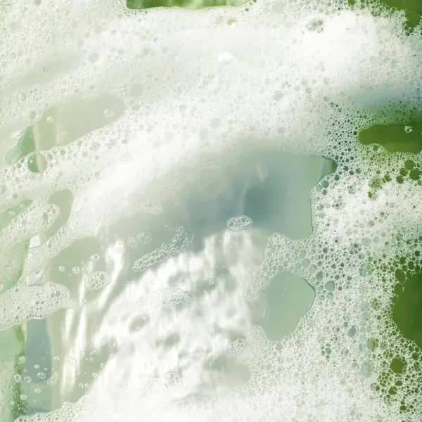 Anua Heartleaf Pore Deep Cleansing Foam 150ml