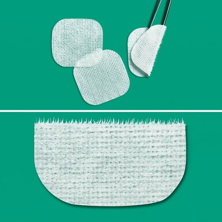 Centellian24 Madeca Double Tightening Ampoule Pad 60pcs