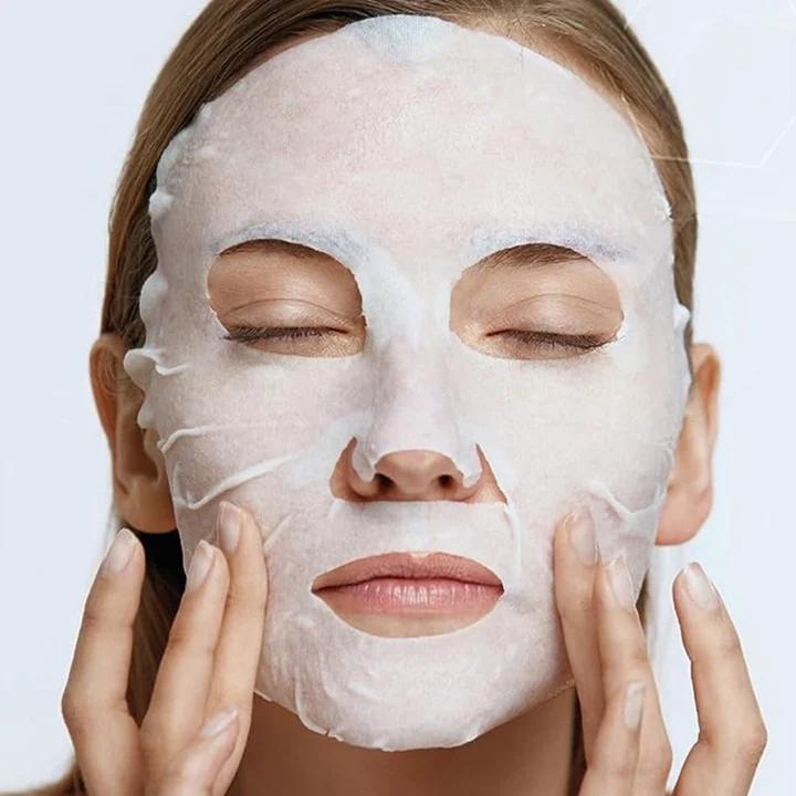 Centellian24 Madeca Lab Mask Wrinkle Revitalizing 25ml