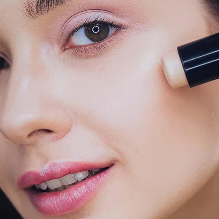 Centellian24 Madeca Capture Stick 10g