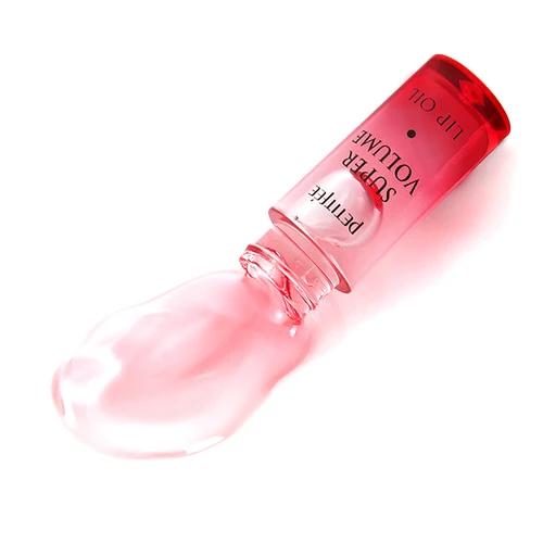 Petitfee Volume Lip Oil 3g