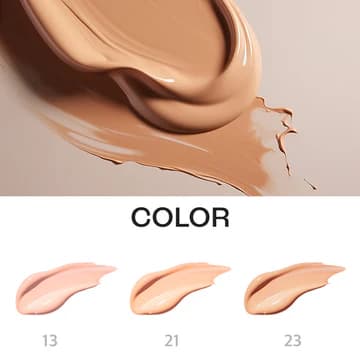 Elroel Tangle Master Concelar #23