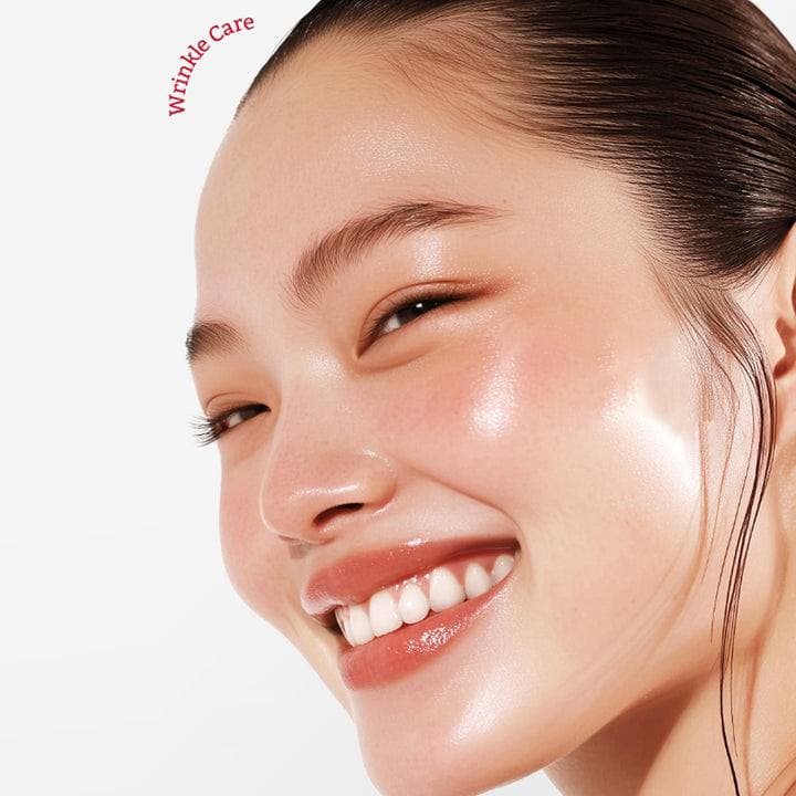 Elroel Prestige Collagen Eye Cream 25ml