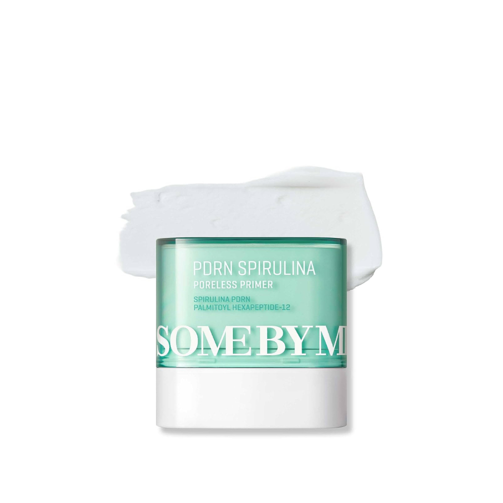 Some By Mi Pdrn Spirulina Less Primer 10g