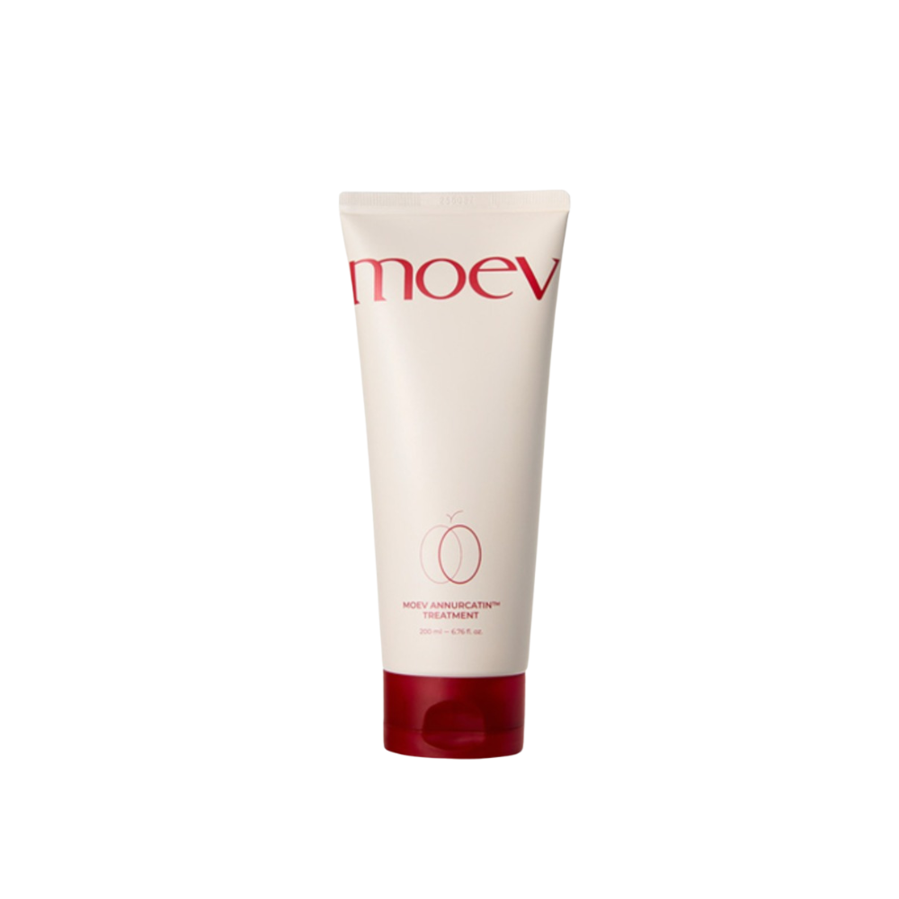 Moev Annurcatin Treatment 200ml