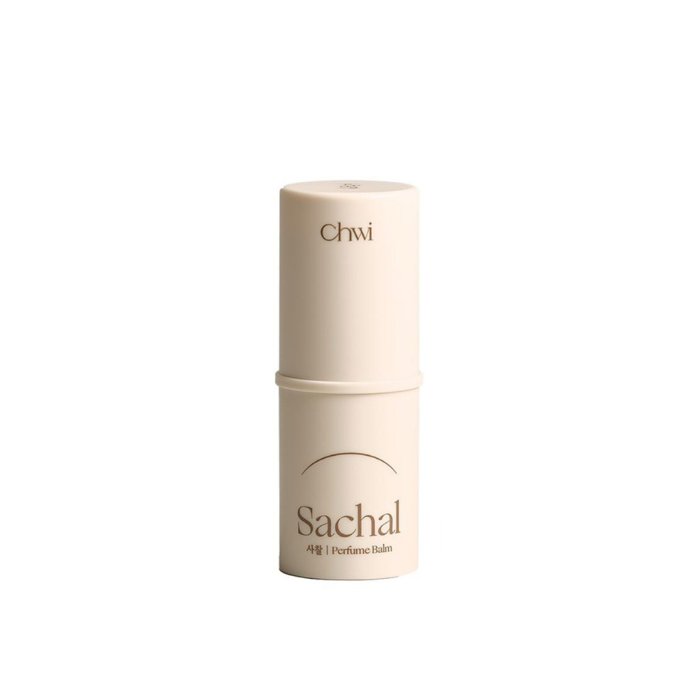 Chwi Perfume Balm 4,6g Sachal